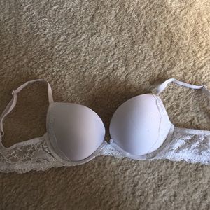 Victoria’s Secret Dream Angels Push Up